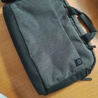 Borsa porta PC HP 
