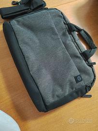Borsa porta PC HP 