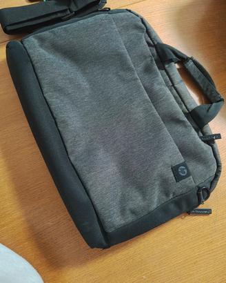Borsa porta PC HP 