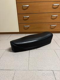 Sella Vespa 50/125