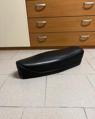Sella Vespa 50/125