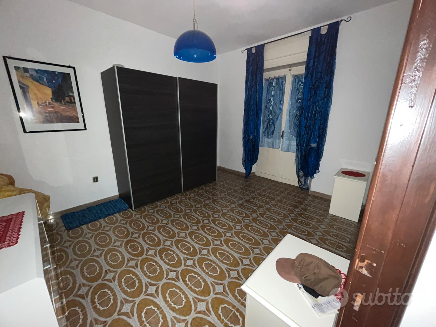 Appartamento – SU - Vista 4