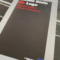 Libro grafica - no logo