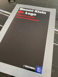 Libro grafica - no logo