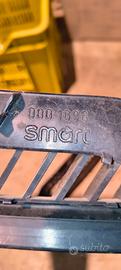 smart prime serie griglie