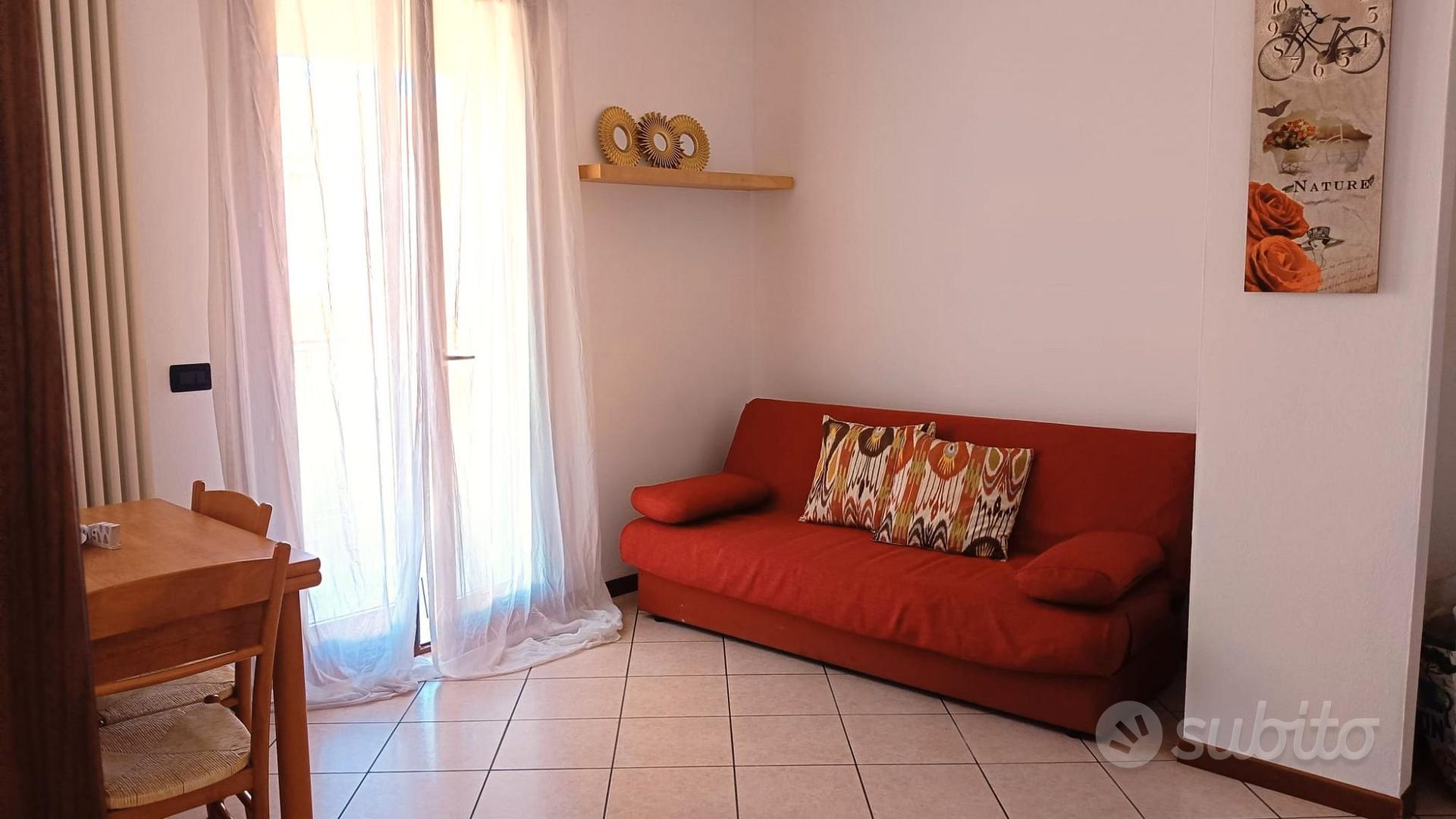 Appartamento – Istrana, Pezzan - Vista 3