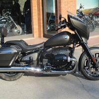 Bmw r 18 - 2023