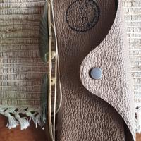 Occhiali Ray - Ban USA