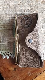 Occhiali Ray - Ban USA