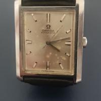 Orologio Omega Vintage anni '70