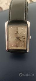 Orologio Omega Vintage anni '70