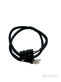 INTERRUTTORE STOP ANTERIORE DUCATI CD 53940351A