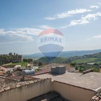 Casa Semindipendente - Caltagirone