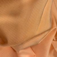 Tessuto Rubelli cotone