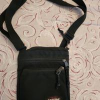 Marsupio tracolla eastpak