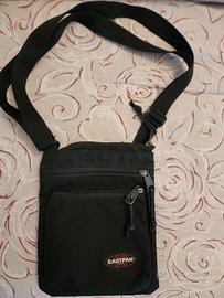 Marsupio tracolla eastpak