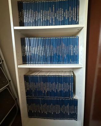 fumetti tex lotto numero 1-239