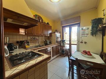 Appartamento Sud Sardegna