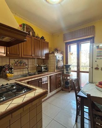 Appartamento Sud Sardegna