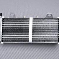 Radiatori DESTRO TC 125 / 250 2019 - 2022