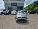 volkswagen-polo-1-4-tdi-5p-comfortline-bluemotion