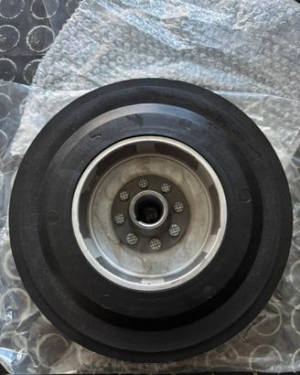 Volano Pinasco Vespa Px