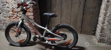 Bicicletta  Specialized 20 pollici