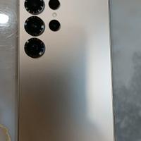 samsung s 25 ultra 500 gb +watch ultra