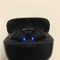 Cuffia Bluetooth jbl
