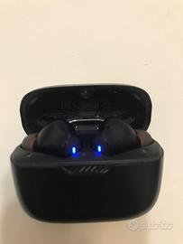 Cuffia Bluetooth jbl