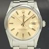 rolex-date-