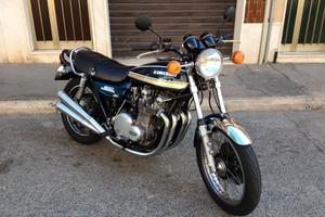 Z1 900 kawasaki