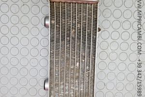 RADIATORE SINISTRO KTM SXF 450 2008 2009 SX F 2007