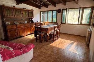 Appartamento di 132 m² con 5 locali a Rocchetta Ne
