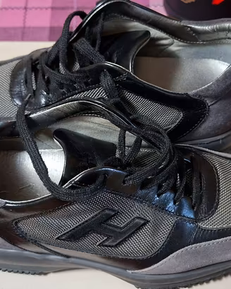 scarpe HOGAN