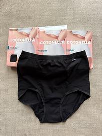 Slip donna Cotonella Maxi Everyday TG 42 EUR