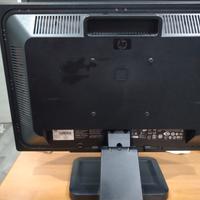 Monitor PC