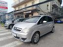 opel-meriva-1-4-enjoy-gpl-gomme-nuove