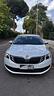 skoda-octavia-1-6-tdi-scr-115-cv-wagon-executive