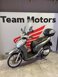 Honda SH 300 i