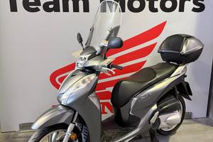 Honda SH 300 i