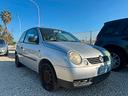 volkswagen-lupo-1-7-sdi-cat-trendline-air