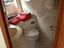 Immagine 15