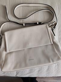 Borsa Carpisa