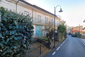 Ampia soluzione indipendente a Trentinara