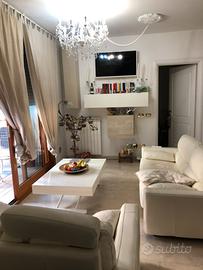 Bilocale Complesso Rinascimento Primo Talenti