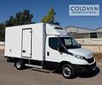 new-iveco-daily-frigo-surgelati-sponda