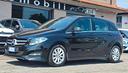 mercedes-benz-b-180-cdi-autom-navi-pdc-camera