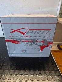 Casco xpro