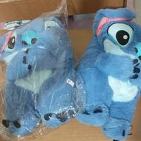 Vari accessori  Stich